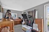 532 Caroline Street - Photo 22
