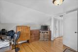 532 Caroline Street - Photo 23