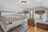 532 Caroline Street - Photo 24