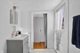 532 Caroline Street - Photo 25