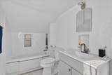 532 Caroline Street - Photo 26