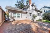 532 Caroline Street - Photo 27