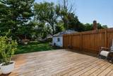 532 Caroline Street - Photo 28