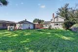 532 Caroline Street - Photo 29