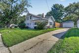 532 Caroline Street - Photo 3