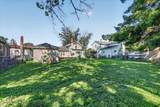 532 Caroline Street - Photo 30