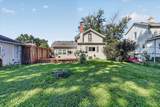 532 Caroline Street - Photo 31