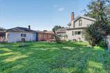 532 Caroline Street - Photo 32