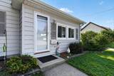 532 Caroline Street - Photo 4