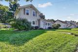 532 Caroline Street - Photo 5