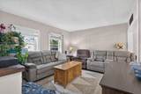 532 Caroline Street - Photo 6