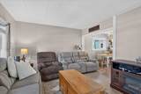 532 Caroline Street - Photo 7