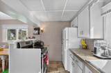 532 Caroline Street - Photo 8