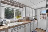 532 Caroline Street - Photo 9