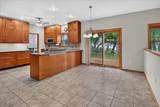 6 Fredericksburg Court - Photo 7