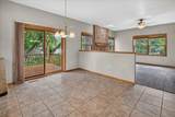 6 Fredericksburg Court - Photo 8
