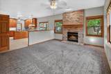 6 Fredericksburg Court - Photo 9