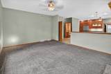 6 Fredericksburg Court - Photo 10
