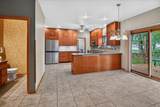 6 Fredericksburg Court - Photo 11