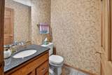 6 Fredericksburg Court - Photo 12
