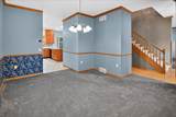 6 Fredericksburg Court - Photo 14