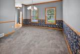 6 Fredericksburg Court - Photo 15