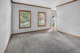 6 Fredericksburg Court - Photo 16