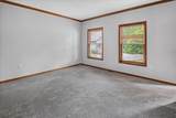6 Fredericksburg Court - Photo 17