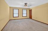 6 Fredericksburg Court - Photo 18