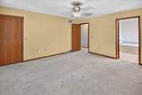 6 Fredericksburg Court - Photo 19