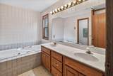 6 Fredericksburg Court - Photo 20