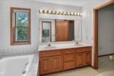 6 Fredericksburg Court - Photo 21