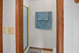 6 Fredericksburg Court - Photo 22