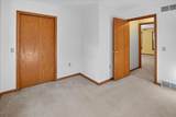 6 Fredericksburg Court - Photo 23