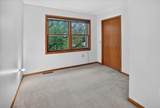 6 Fredericksburg Court - Photo 24