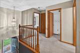 6 Fredericksburg Court - Photo 25