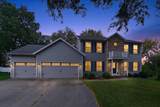 6 Fredericksburg Court - Photo 2
