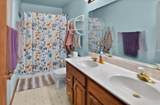 6 Fredericksburg Court - Photo 27