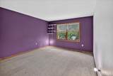 6 Fredericksburg Court - Photo 28