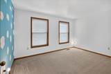 6 Fredericksburg Court - Photo 30