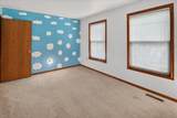 6 Fredericksburg Court - Photo 31