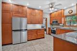 6 Fredericksburg Court - Photo 3