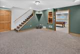 6 Fredericksburg Court - Photo 32