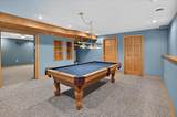 6 Fredericksburg Court - Photo 34
