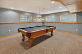 6 Fredericksburg Court - Photo 35