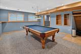 6 Fredericksburg Court - Photo 36