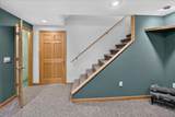 6 Fredericksburg Court - Photo 37