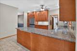 6 Fredericksburg Court - Photo 4