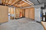 6 Fredericksburg Court - Photo 40