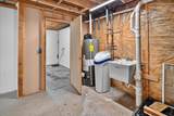 6 Fredericksburg Court - Photo 41